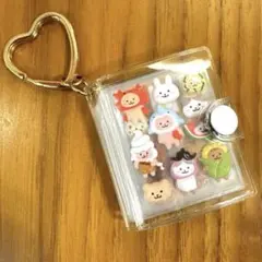 2026年最新】シール帳完成品の人気アイテム - メルカリ