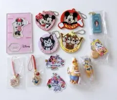 ディズニーグッズまとめ売り - メルカリ