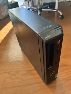 2026年最新】i486DX2の人気アイテム - メルカリ