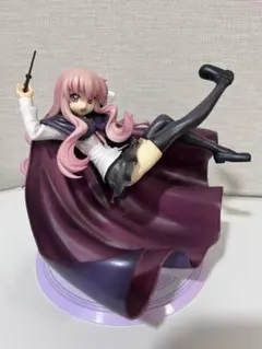 巡音ルカ MEGURINE LUKA Tony Ver. フィギュア ジャンク - メルカリ