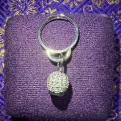 山田美智子様　専用