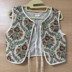 Item thumbnail for item 7685b91a-8713-44cf-b832-0889bd6de972