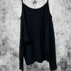 Item thumbnail for item 3694ea72-050e-40f1-a1af-67747f1dd147