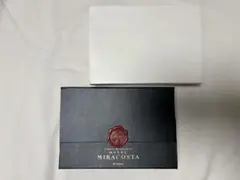 Item thumbnail for item 22083216-8132-4ae1-8023-54d6ee93415e