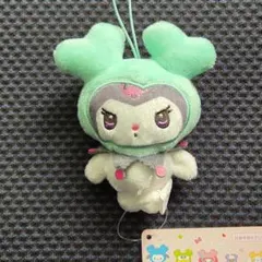 2025年最新】twice サンリオ ミナの人気アイテム - メルカリ