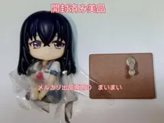 2026年最新】フォトカノ ねんどろいどぷち フォトカノの人気アイテム
