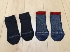 Item thumbnail for item f6f8f694-d549-478b-bdbb-4d010f6482a8