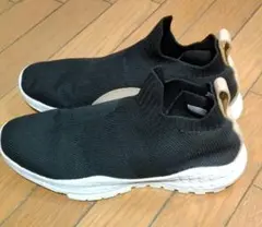 Item thumbnail for item 11e7f412-2fed-4dbb-93fa-dd11be286d09