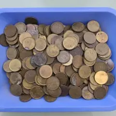 2025年最新】一円銀貨の人気アイテム - メルカリ