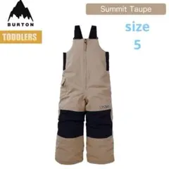 2025年最新】バートン 120の人気アイテム - メルカリ