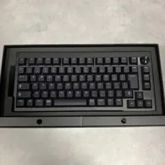 Princeton ULTRA PLUS UP-MKGA75MTL-RT