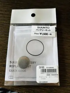 Item thumbnail for item 61f60799-acd3-46d8-b823-84cfd09ab667