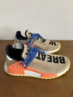 Item thumbnail for item 0caf709d-d3ff-49f6-9254-7c694ce4bed1