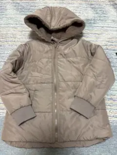 コムサイズム　アウター　120