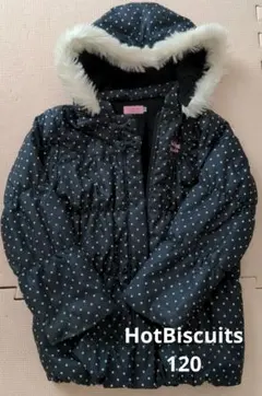 Item thumbnail for item 7bdfbcf6-3a78-4991-8b47-1334484566af