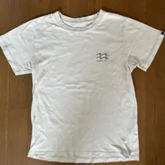 Billabong Tシャツ 150サイズのサムネイル