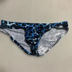 Item thumbnail for item 54079b90-5e82-4a17-8fcc-02622512089a