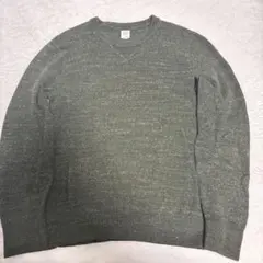 GAP Vネックセーター Mサイズ