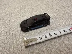 トミカ Honda シビック TYPE R TOMICA EXPO