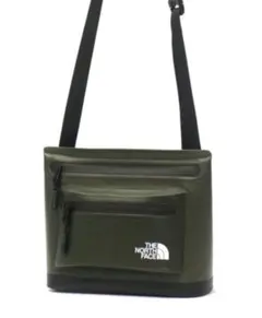 Item thumbnail for item 227cdcbf-8379-4073-aff4-6dd7cd08b0c4