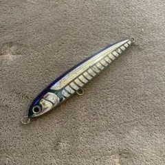 Item thumbnail for item 8702425f-f362-43f0-8e43-fecf0a25b283