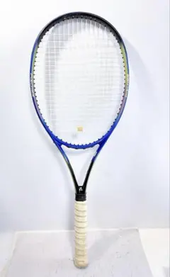 2026年最新】FISCHER テニスの人気アイテム - メルカリ