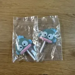 ハンギョドン　サンリオ　2個セット