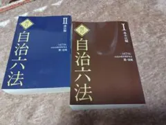 自治六法 平成19年版 ぎょうせい 自治六法 平成19年版 ぎょうせい - メルカリ