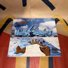 Jaronimo – Sink Or Swim