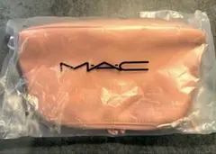 M.A.Cホリデーコレクション2025限定ポーチ