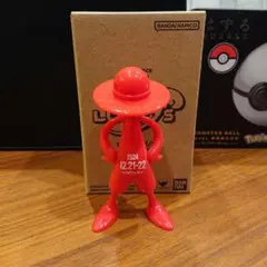 2026年最新】ルフィズの人気アイテム - メルカリ