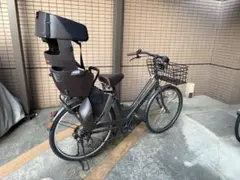2026年最新】ボールドライン 自転車の人気アイテム - メルカリ