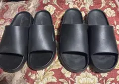 NIKE カーム スライド サンダル 24cm・26cm