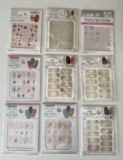 Item thumbnail for item 58805214-a4e3-418a-b561-12ae90592a99