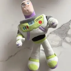 ポージープラッシー キャラクターグッズ