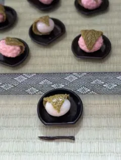 かなっぺ様　専用ページ