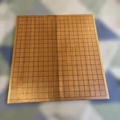 2026年最新】碁盤の人気アイテム - メルカリ