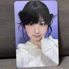 NMIXX MAKESTAR JAPAN FANSIGN 当選者限定 ジウ - メルカリ