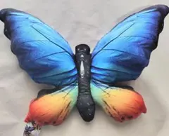 Item thumbnail for item bd21a9bd-7c26-481f-95c5-c919a648a7a6