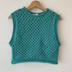 Item thumbnail for item 42f6345a-f250-46eb-b7c6-e11825e73c85