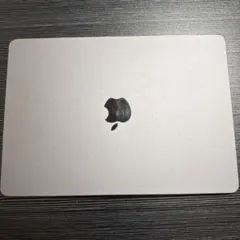 2025年最新】macbook air m2 usの人気アイテム - メルカリ