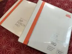 Item thumbnail for item 9024a6ee-cd05-4f32-bdbd-b7adaea4a3e3