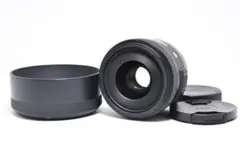 Item thumbnail for item 1fbfefe3-8db5-4af5-8d0e-c3d149cb077b