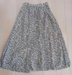 Item thumbnail for item cbeb842c-bd0b-491b-8e17-170c4ad5e9ad