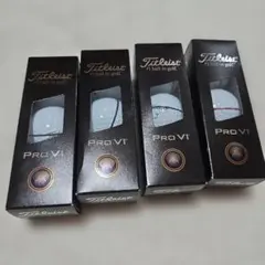 Scotty Cameron 浜松M&G Pro V1 1ダース 新品・未使用 Scotty Cameron 浜松M&G Pro V1 1ダース 新品・未使用 - メルカリ