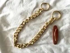 Item thumbnail for item c20a38f1-9ad5-44c1-9224-e42a84579ed5