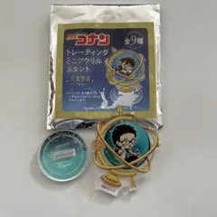 Item thumbnail for item 7e6b92be-a986-40f8-b389-b8db127ea674