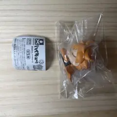 ハイキュー おねむたん ガチャ 日向翔陽