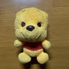 Item thumbnail for item d0c5bc1d-5e84-47d5-843a-41f0c740174d