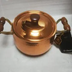 Item thumbnail for item c1a60197-a9e1-47a8-adf1-74c21ae721bb